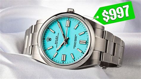 women cheap rolex|least expensive rolex women's watch.